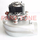 IDEAL MINI C24 HE FAN 173983
