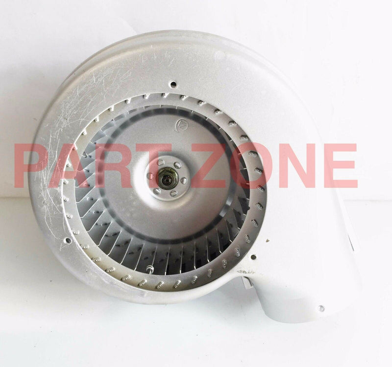 IDEAL MINI C24 HE FAN 173983