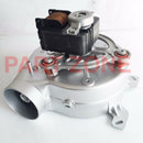 IDEAL MINI 28KW FAN 173254