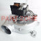 IDEAL MINI 28KW FAN 173254