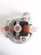 IDEAL MINI 28KW FAN 173254