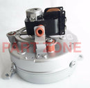 IDEAL MINI 28KW FAN 173254