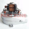 IDEAL MINI 28KW FAN 173254