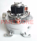 IDEAL MINI 28KW FAN 173254