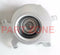 IDEAL MINI 28KW FAN 173254