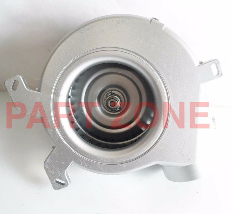 IDEAL MINI 28KW FAN 173254
