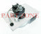 POTTERTON PROFILE 30E 40E 50E 60E FAN 409583 WAS 409567