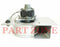 POTTERTON PROFILE 30E 40E 50E 60E FAN 409583 WAS 409567