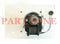 POTTERTON PROFILE 30E 40E 50E 60E FAN 409583 WAS 409567