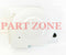 POTTERTON PROFILE 30E 40E 50E 60E FAN 409583 WAS 409567