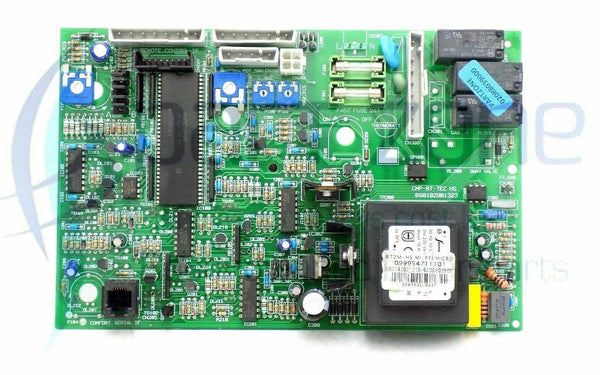 ARISTON INTESA 23  30 MFFI PCB  65101294 ( 1 Year Warranty )