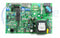 ARISTON INTESA 23  30 MFFI PCB  65101294 ( 1 Year Warranty )