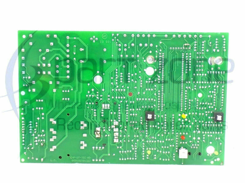 ARISTON INTESA 23  30 MFFI PCB  65101294 ( 1 Year Warranty )
