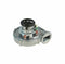 BAXI 50HE 80HE 100HE PLUS FAN 720011701   5109925