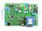 ARISTON MICRO GENUS 24 28 32 HE PCB 65103422  65102571