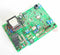ARISTON MICRO GENUS 24 28 32 HE PCB 65103422  65102571