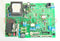 ARISTON MICRO GENUS 24 28 32 HE PCB 65103422  65102571
