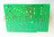 ARISTON MICRO GENUS 24 28 32 HE PCB 65103422  65102571