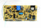 S227095 GLOWWORM COMPACT 60SS 100SS MAIN PCB