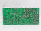 S227095 GLOWWORM COMPACT 60SS 100SS MAIN PCB