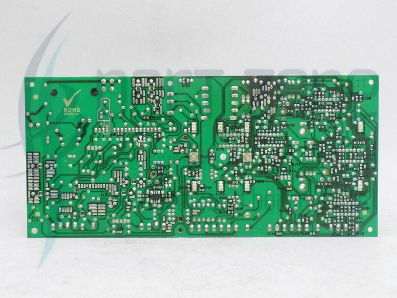 S227095 GLOWWORM COMPACT 60SS 100SS MAIN PCB