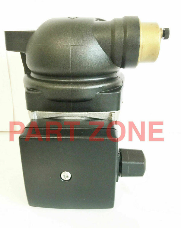 MAIN COMBI 24 30 HE & 25 30 ECO & 25 30 ECO ELITE COMPLETE PUMP 248042