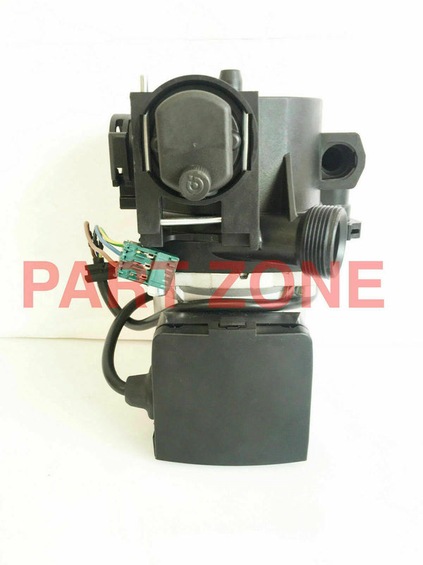 GLOWWORM FLEXICOM 18SX 30SX 24CX 30CX 35CX PUMP 0020014180 with big screws