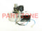 POTTERTON NETA HEAT 6/10 10/16 16/22 FAN 409568