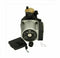 VOKERA LINEA 24 & 28  PUMP 10021792 WAS 10020437