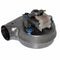 BAXI SOLO 2 30PF 40PF 50PF 60PF FAN 229421 (REFURBISHED)