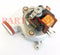 ARISTON MICROGENUS II 28 MFFI FAN  65101428