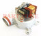 ARISTON MICROGENUS II 28 MFFI FAN  65101428