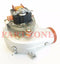 ARISTON MICROGENUS II 28 MFFI FAN  65101428