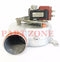 ARISTON MICROGENUS II 28 MFFI FAN  65101428