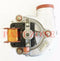 ARISTON MICROGENUS II 28 MFFI FAN  65101428