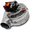 995897 ARISTON UNO 23MFFI FAN