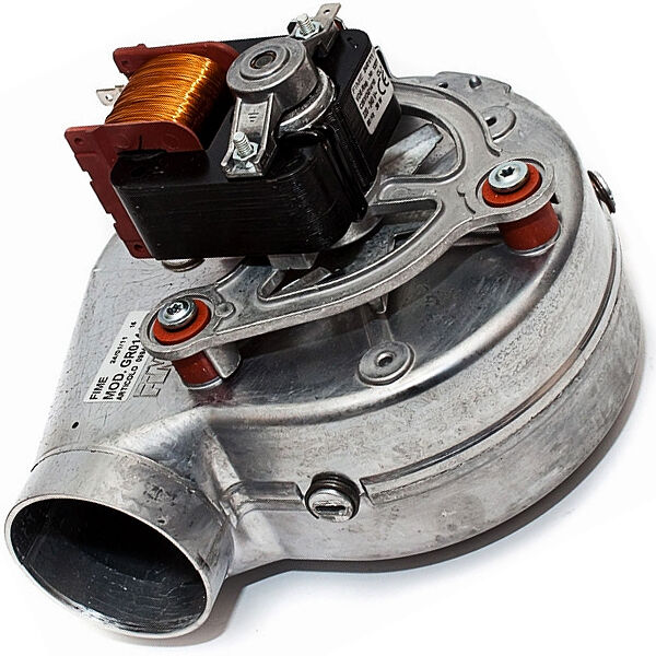 995897 ARISTON UNO 23MFFI FAN