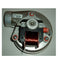 ARISTON DIA 24 MFFI, EURO COMBI SX 20 MFFI, CHALLENGER 80E FAN 569431