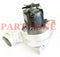 POTTERTON PUMA 100 & COMBI 100 FAN 929502