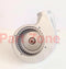 VOKERA PROCOMBI 85HE 100HE 120HE FAN 10024035