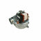 VOKERA COMPACT 28 , SABRE 28 AND RAIN 28 FAN 10023907