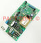 HEATLINE S20, 24, 30S, VISO 24 PCB D001060232 and old pt. no. 3003200010