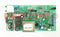 HEATLINE S20, 24, 30S, VISO 24 PCB D001060232 and old pt. no. 3003200010