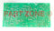 HEATLINE S20, 24, 30S, VISO 24 PCB D001060232 and old pt. no. 3003200010
