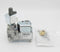VAILLANT TURBOMAX VUW 242/1 282/1 E GAS VALVE VK4105M2054 053473 053369 (BRAND NEW)