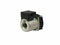 IDEAL PUMP KIT ISAR/ICOS SYSTEM 170990