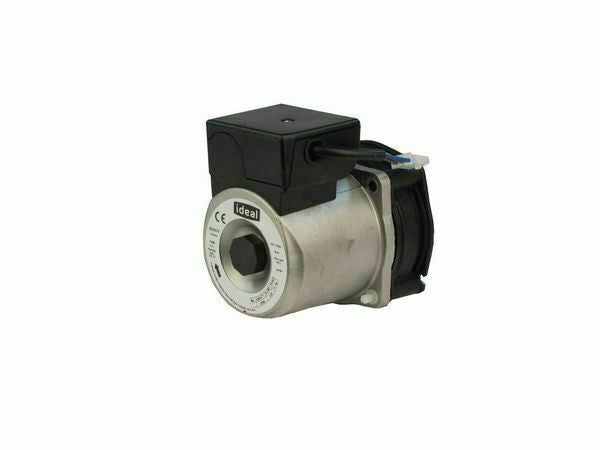 IDEAL PUMP KIT ISAR/ICOS SYSTEM 170990