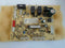 IDEAL RESPONSE 100 & 120 PCB (NO: 40) 075264