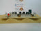 IDEAL RESPONSE 100 & 120 PCB (NO: 40) 075264
