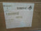 IDEAL RESPONSE 100 & 120 PCB (NO: 40) 075264